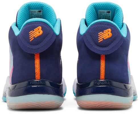 New Balance TWO WXY 2 'Cold Summer' BB2WYPH2 Details for New Balance TWO WXY 2 'Cold Summer' BB2WYPH2