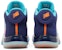 New Balance TWO WXY 2 'Cold Summer' BB2WYPH2