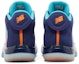 Details for New Balance TWO WXY 2 'Cold Summer' BB2WYPH2