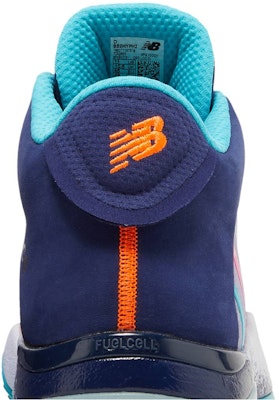 New Balance TWO WXY 2 'Cold Summer' BB2WYPH2 Sizing New Balance TWO WXY 2 'Cold Summer' BB2WYPH2