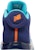 New Balance TWO WXY 2 'Cold Summer' BB2WYPH2