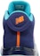 Sizing New Balance TWO WXY 2 'Cold Summer' BB2WYPH2