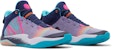New Balance TWO WXY 2 'Cold Summer' BB2WYPH2