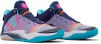 Cheap New Balance TWO WXY 2 'Cold Summer' BB2WYPH2