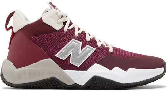 New Balance Two WXY 'Merah Tua' BB2WXYFM Buy New Balance Two WXY 'Merah Tua' BB2WXYFM