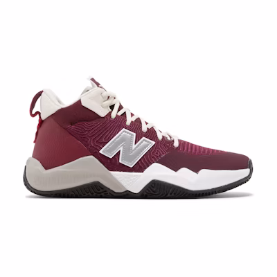 NB Two WXY 'Crimson'