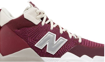 New Balance Two WXY 'Merah Tua' BB2WXYFM Order New Balance Two WXY 'Merah Tua' BB2WXYFM
