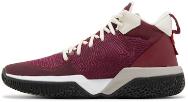 New Balance Two WXY 'Merah Tua' BB2WXYFM Lookbook New Balance Two WXY 'Merah Tua' BB2WXYFM