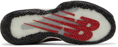 New Balance Two WXY 'Merah Tua' BB2WXYFM Shop New Balance Two WXY 'Merah Tua' BB2WXYFM