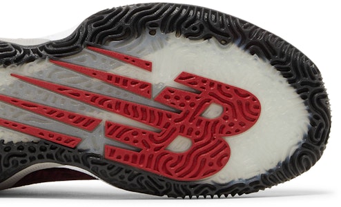 New Balance Two WXY 'Merah Tua' BB2WXYFM Purchase New Balance Two WXY 'Merah Tua' BB2WXYFM