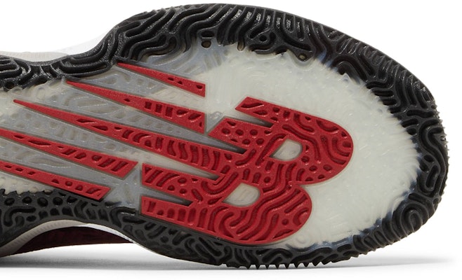 新百伦 Two WXY '深红' BB2WXYFM Purchase 新百伦 Two WXY '深红' BB2WXYFM