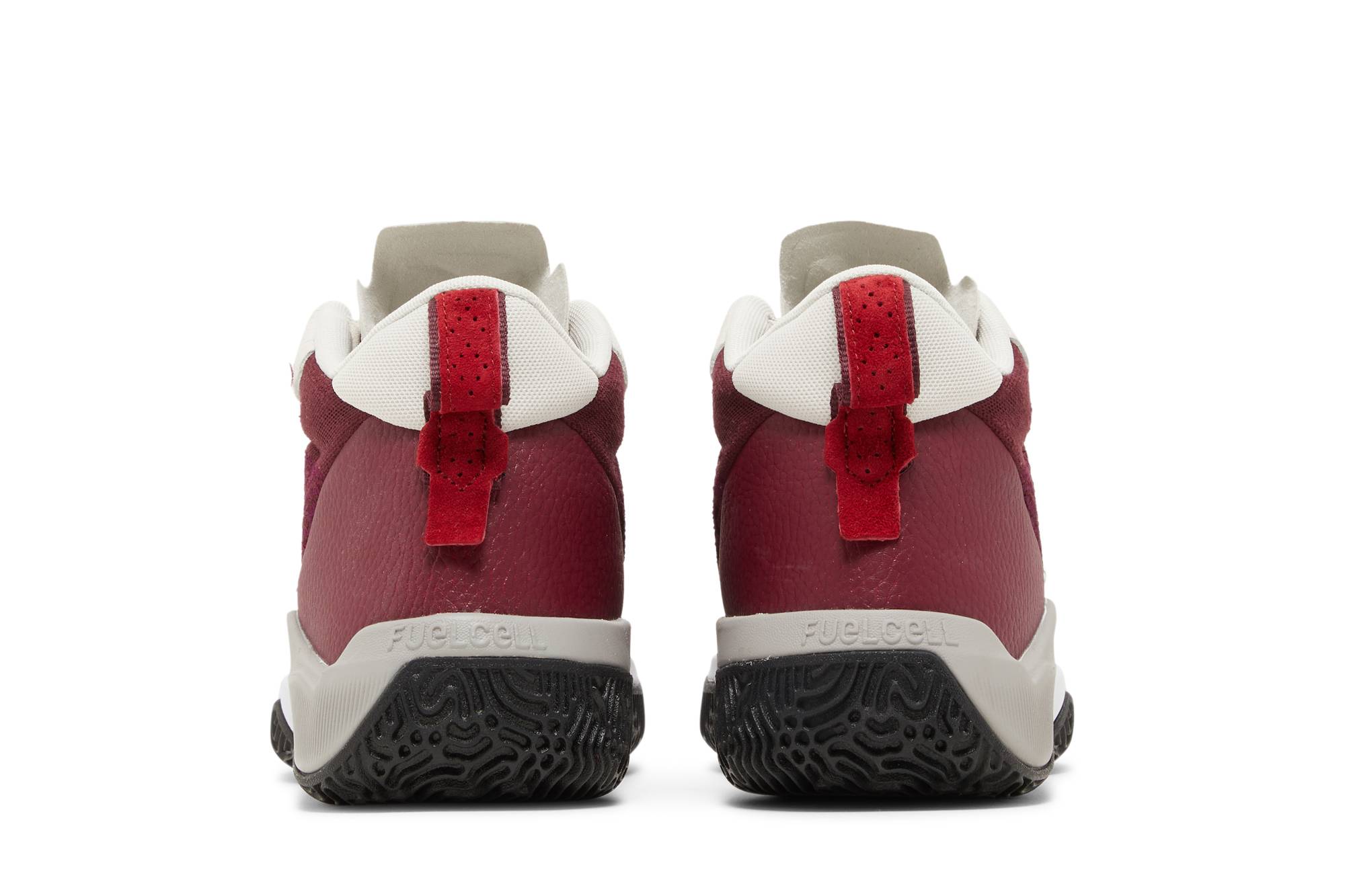 Details for New Balance Two WXY 'Merah Tua' BB2WXYFM