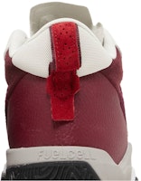 New Balance Two WXY 'Merah Tua' BB2WXYFM Sizing New Balance Two WXY 'Merah Tua' BB2WXYFM