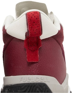 New Balance Two WXY 'Merah Tua' BB2WXYFM Sizing New Balance Two WXY 'Merah Tua' BB2WXYFM