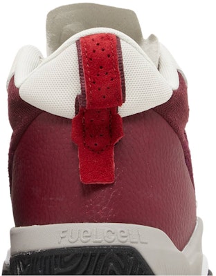 新百伦 Two WXY '深红' BB2WXYFM Sizing 新百伦 Two WXY '深红' BB2WXYFM