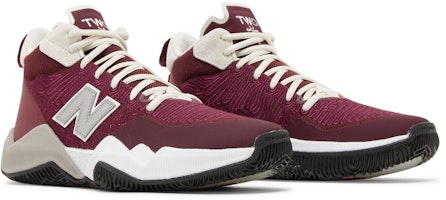 New Balance Two WXY 'Merah Tua' BB2WXYFM Cheap New Balance Two WXY 'Merah Tua' BB2WXYFM