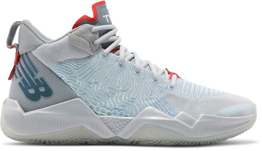 New Balance 雙WXY '幻彩' BB2WXYCS Buy New Balance 雙WXY '幻彩' BB2WXYCS