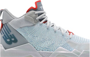 New Balance Two WXY 'Iridescent' dalam Bahasa Melayu: New Balance Two WXY 'Pelangi'. BB2WXYCS Order New Balance Two WXY 'Iridescent' dalam Bahasa Melayu: New Balance Two WXY 'Pelangi'. BB2WXYCS