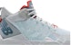 New Balance Two WXY 'Iridescent' BB2WXYCS