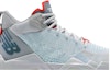 Order New Balance Two WXY 'Iridescent' BB2WXYCS