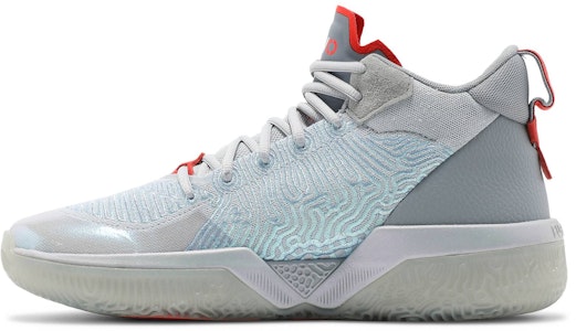 New Balance 雙WXY '幻彩' BB2WXYCS Lookbook New Balance 雙WXY '幻彩' BB2WXYCS