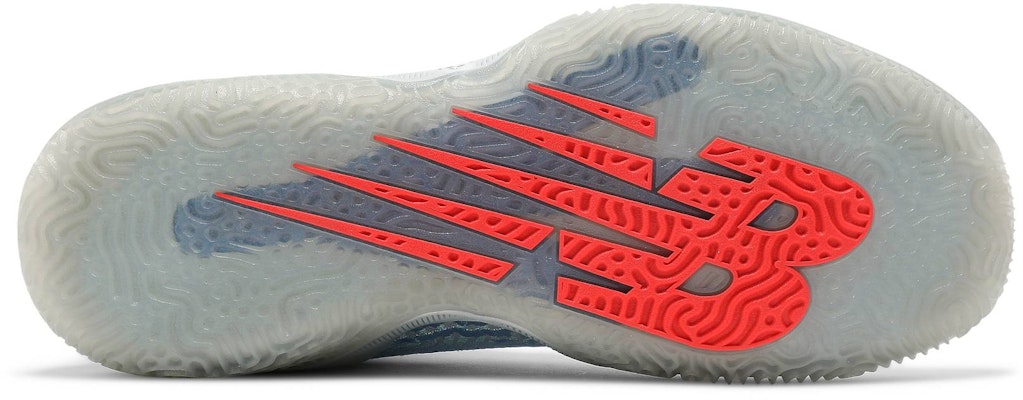 New Balance 雙WXY '幻彩' BB2WXYCS Shop New Balance 雙WXY '幻彩' BB2WXYCS