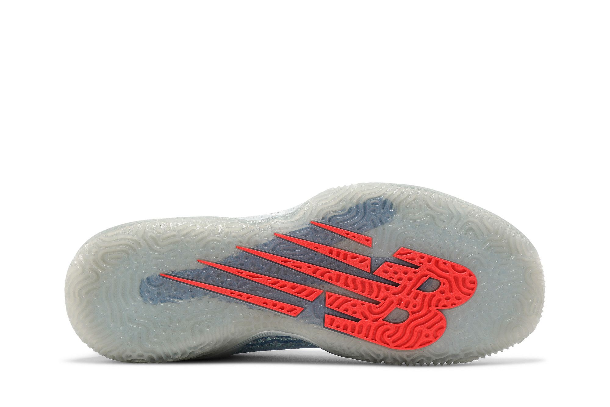 Purchase New Balance Two WXY 'Iridescent' BB2WXYCS