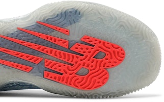 New Balance Two WXY 'Iridescent' dalam Bahasa Melayu: New Balance Two WXY 'Pelangi'. BB2WXYCS Purchase New Balance Two WXY 'Iridescent' dalam Bahasa Melayu: New Balance Two WXY 'Pelangi'. BB2WXYCS