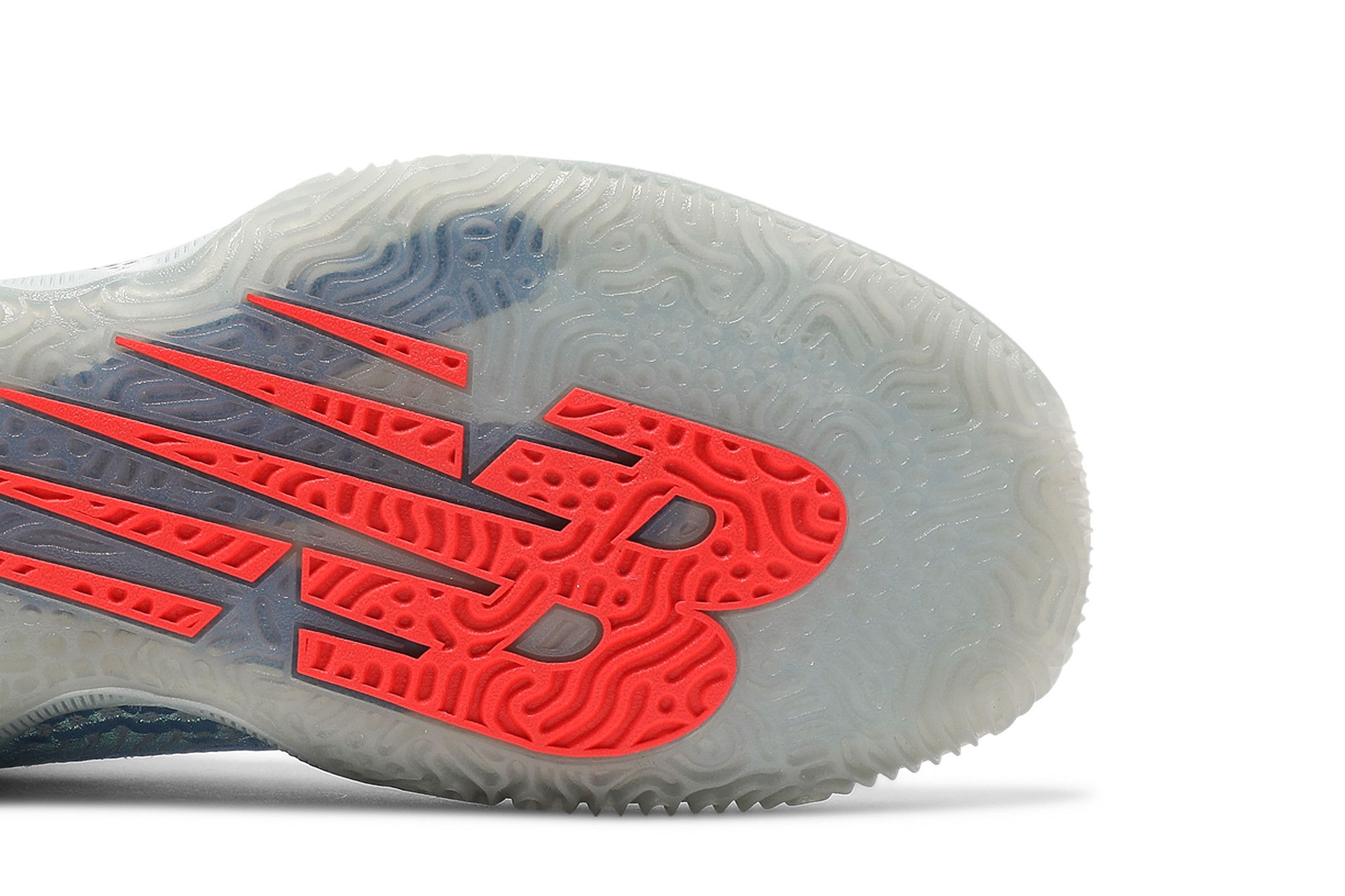 Details for New Balance Two WXY 'Iridescent' BB2WXYCS