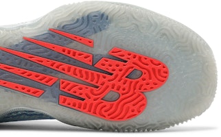 Details for New Balance 雙WXY '幻彩' BB2WXYCS