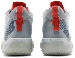 New Balance Two WXY 'Iridescent' dalam Bahasa Melayu: New Balance Two WXY 'Pelangi'. BB2WXYCS Details for New Balance Two WXY 'Iridescent' dalam Bahasa Melayu: New Balance Two WXY 'Pelangi'. BB2WXYCS