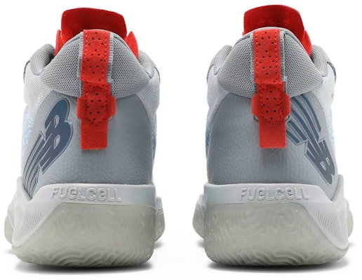 New Balance 雙WXY '幻彩' BB2WXYCS Details for New Balance 雙WXY '幻彩' BB2WXYCS