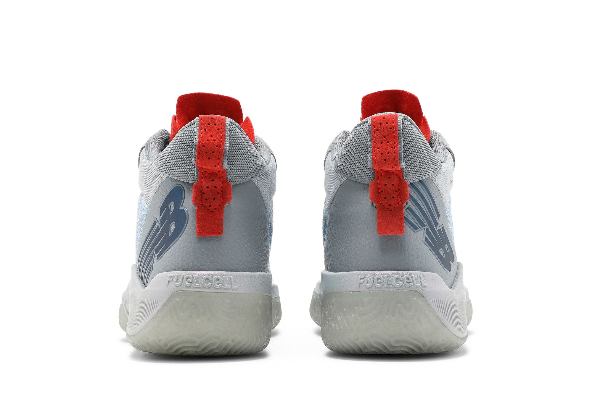 Sizing New Balance Two WXY 'Iridescent' BB2WXYCS