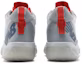 Sizing New Balance Two WXY 'Iridescent' BB2WXYCS