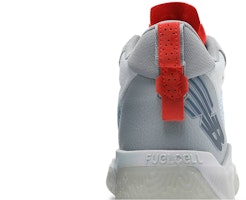 New Balance Two WXY 'Iridescent' dalam Bahasa Melayu: New Balance Two WXY 'Pelangi'. BB2WXYCS Sizing New Balance Two WXY 'Iridescent' dalam Bahasa Melayu: New Balance Two WXY 'Pelangi'. BB2WXYCS