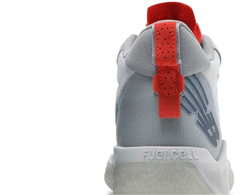 New Balance 雙WXY '幻彩' BB2WXYCS Sizing New Balance 雙WXY '幻彩' BB2WXYCS