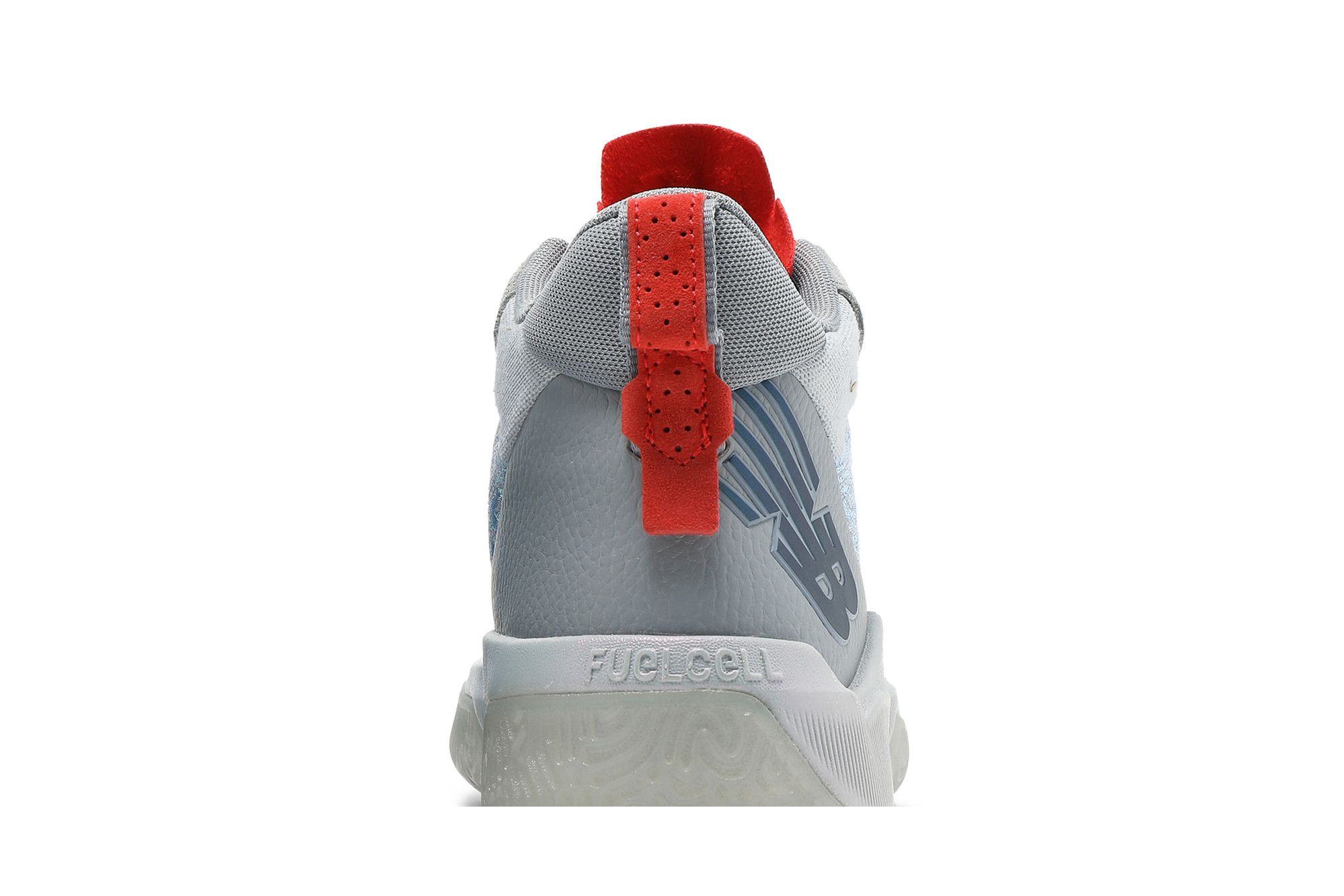 Cheap New Balance Two WXY 'Iridescent' BB2WXYCS