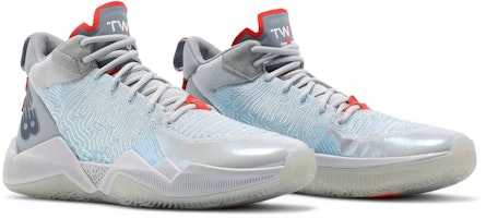 New Balance Two WXY 'Iridescent' dalam Bahasa Melayu: New Balance Two WXY 'Pelangi'. BB2WXYCS Cheap New Balance Two WXY 'Iridescent' dalam Bahasa Melayu: New Balance Two WXY 'Pelangi'. BB2WXYCS