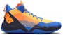 New Balance Two WXY 'My City Pack - Oklahoma City' Malaysia BB2WXYUD