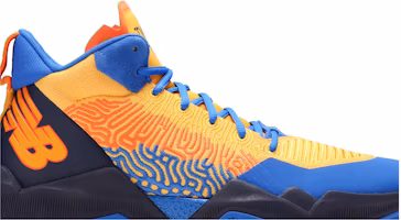 New Balance Two WXY「My City Pack - 奧克拉荷馬市」BB2WXYUD Order New Balance Two WXY「My City Pack - 奧克拉荷馬市」BB2WXYUD