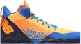 Order New Balance Two WXY 'My City Pack - Oklahoma City' Malaysia BB2WXYUD