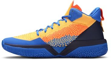 New Balance Two WXY「My City Pack - 奧克拉荷馬市」BB2WXYUD Lookbook New Balance Two WXY「My City Pack - 奧克拉荷馬市」BB2WXYUD