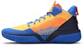 Lookbook New Balance Two WXY 'My City Pack - Oklahoma City' Malaysia BB2WXYUD