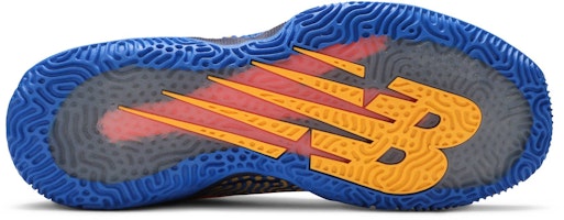 New Balance Two WXY「My City Pack - 奧克拉荷馬市」BB2WXYUD Shop New Balance Two WXY「My City Pack - 奧克拉荷馬市」BB2WXYUD