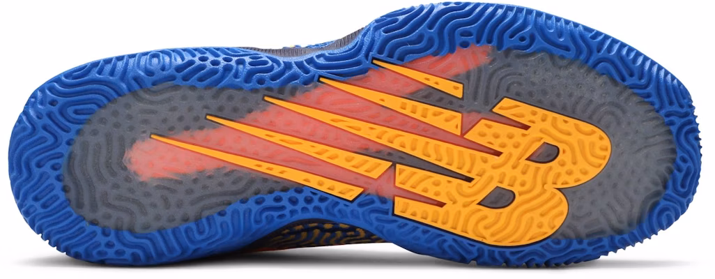 New Balance Two WXY 'My City Pack - Oklahoma City' BB2WXYUD Shop New Balance Two WXY 'My City Pack - Oklahoma City' BB2WXYUD