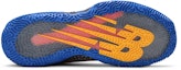 Shop New Balance Two WXY 'My City Pack - Oklahoma City' Malaysia BB2WXYUD
