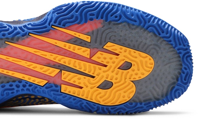 New Balance Two WXY 'My City Pack - Oklahoma City' BB2WXYUD Purchase New Balance Two WXY 'My City Pack - Oklahoma City' BB2WXYUD