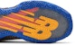 New Balance Two WXY 'My City Pack - Oklahoma City' Malaysia BB2WXYUD