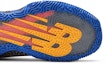Purchase New Balance Two WXY 'My City Pack - Oklahoma City' Malaysia BB2WXYUD
