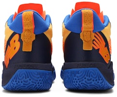 New Balance Two WXY「My City Pack - 奧克拉荷馬市」BB2WXYUD Details for New Balance Two WXY「My City Pack - 奧克拉荷馬市」BB2WXYUD